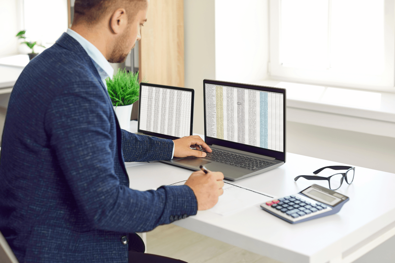 Excel: IF Fonksiyonu ve Koşullu İfadeler