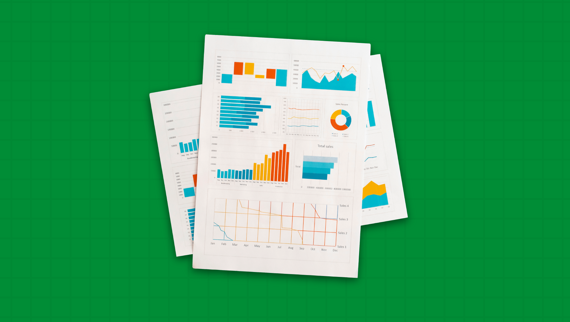Excel’de Veri Analizi Nedir? Nasıl Yapılır?