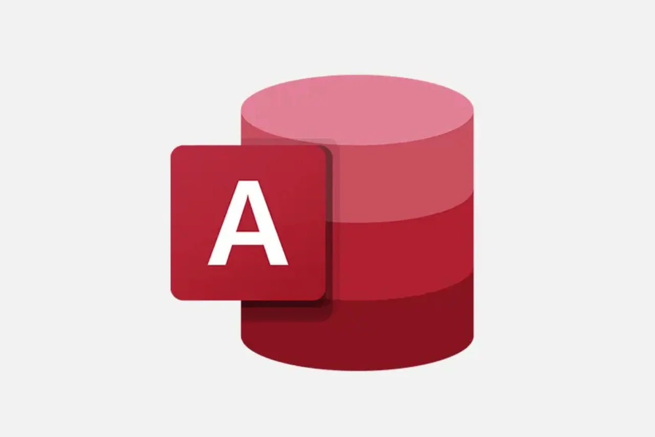 Microsoft Access Nedir? Ne İşe Yarar?