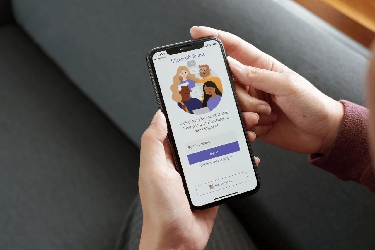 Microsoft Office Programları Nelerdir? Ne İşe Yararlar?