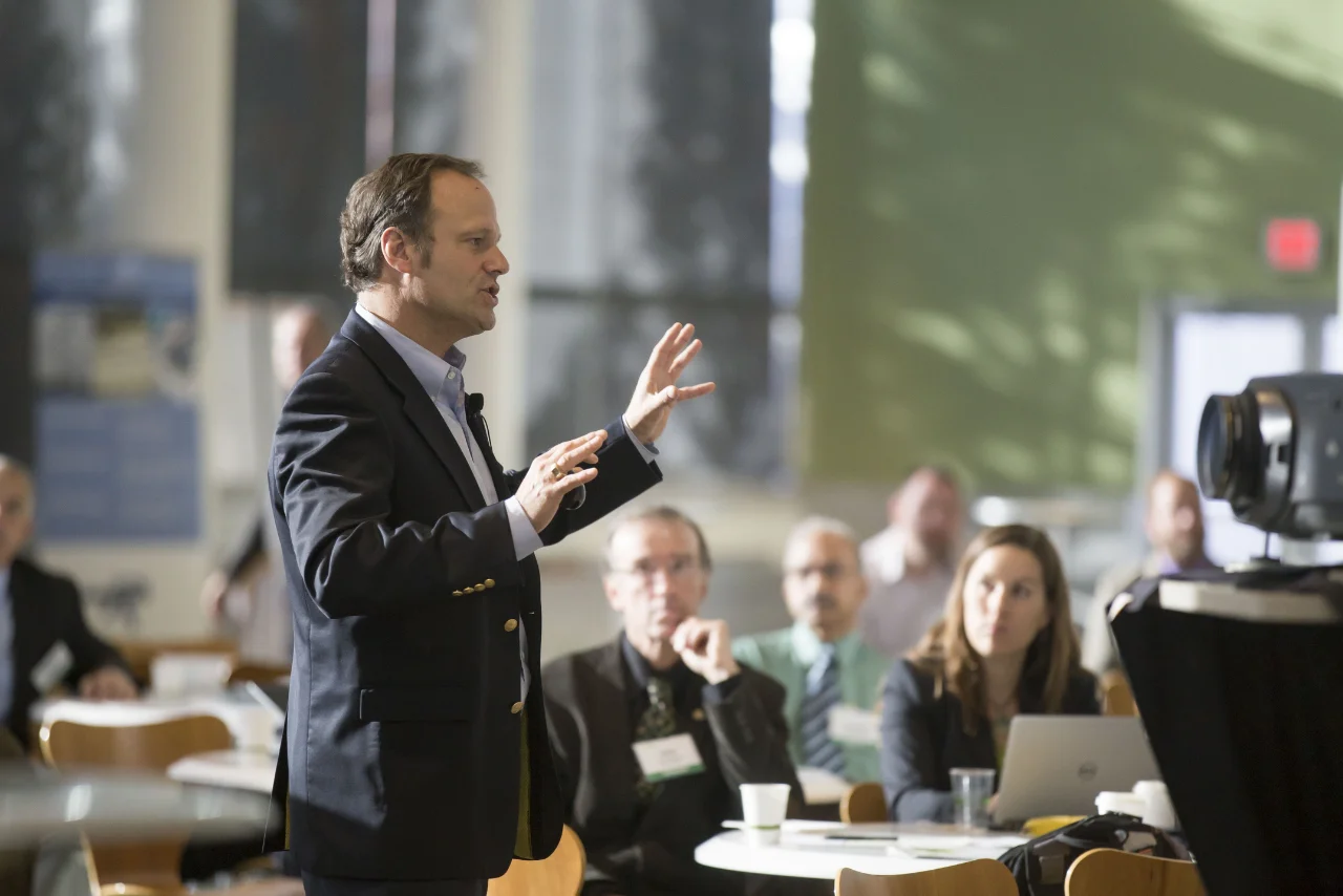 PowerPoint: Sunumlarda Hikaye Anlatımı