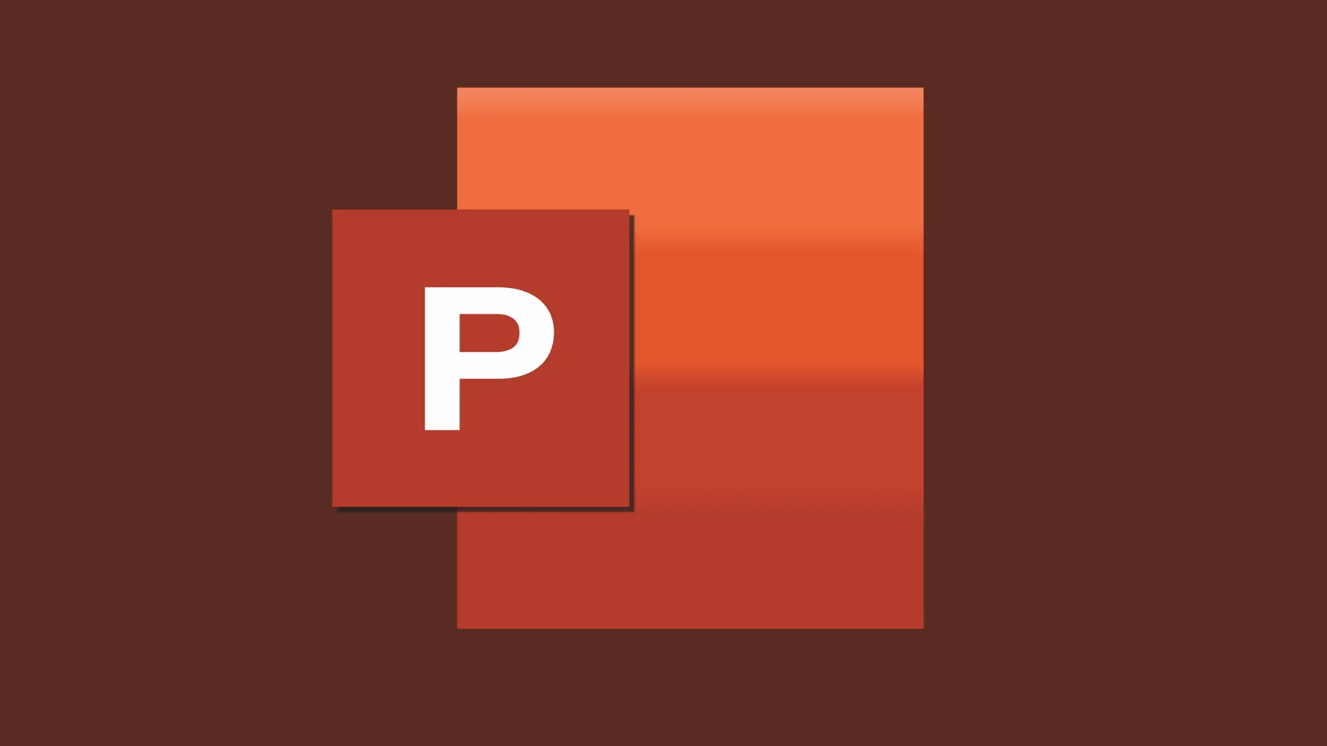 PowerPoint Uzantısı Nedir? Ne İşe Yarar?