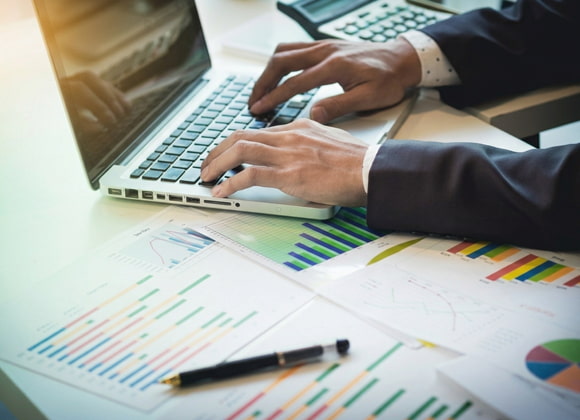  Süreç Optimizasyonu ve Strateji