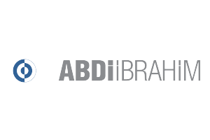 Abdi İbrahim