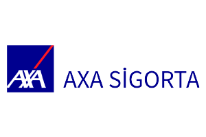AXA Sigorta