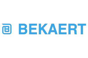 Bekaert
