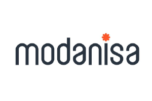 Modanisa