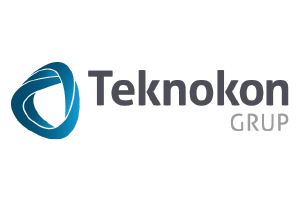 Teknokon
