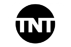 TNT