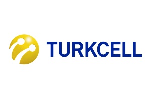 Turkcell