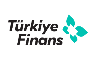Türkiye Finans