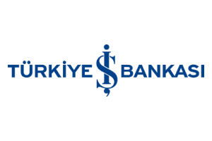 Türkiye İş Bankası