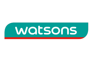 Watsons