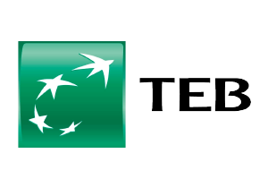 TEB