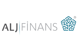 aljfinans