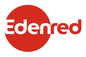 edenred