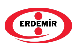 erdemir