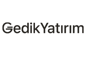 gedik yatırım