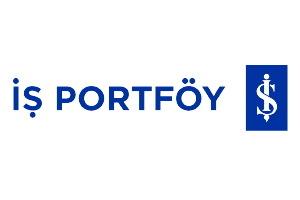 iş portföy