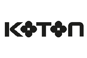 koton