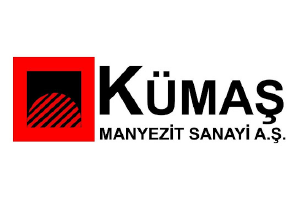 kümaş