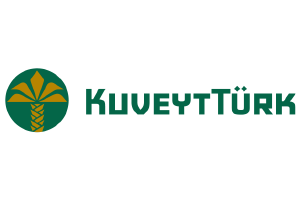 kuveyt türk