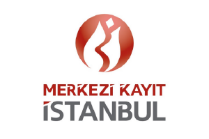 merkezi kayıt istanbul