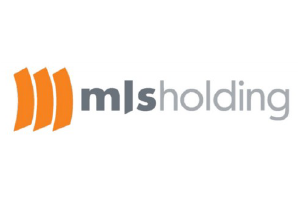 mlsholding