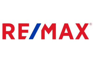 remax