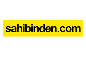 sahibinden.com