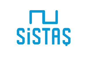 sistaş