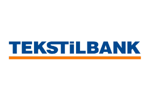 tekstılbank