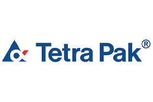 tetra pak