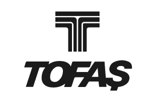 tofaş