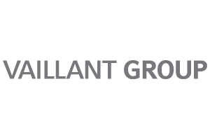 vaillant group