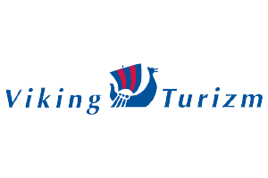 viking turizm