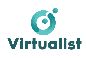 virtualist