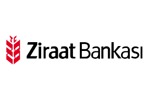 ziraat bankası