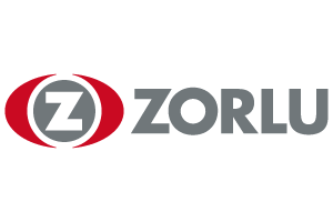 zorlu